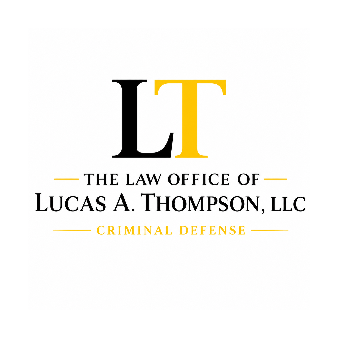 The Law Office of Lucas A. Thompson, LLC in Circleville, OH (2)