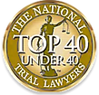 The Law Office of Lucas A. Thompson, LLC in Circleville, OH (3)