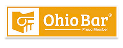 The Law Office of Lucas A. Thompson, LLC in Circleville, OH (4)