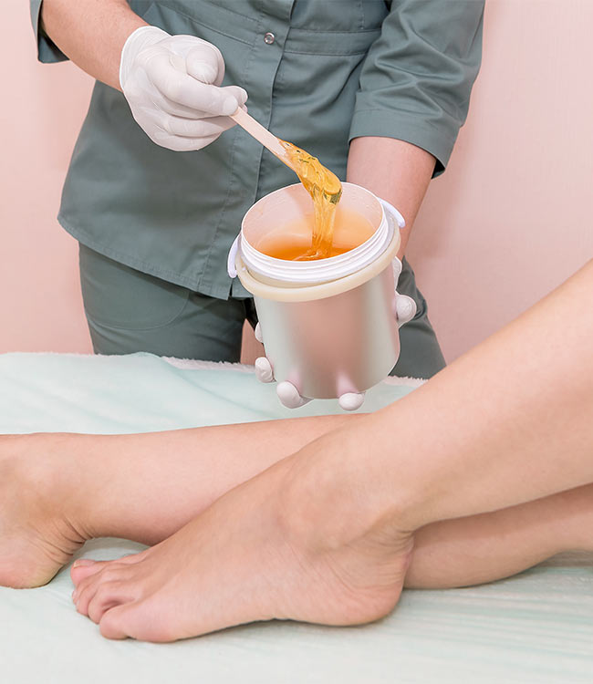 Sunny Nails & Spa in Danielsville, GA (3)