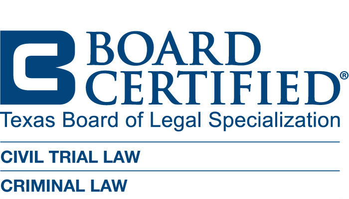 The Law Firm of Richard L. Ellison, P.C in Kerrville, TX (4)