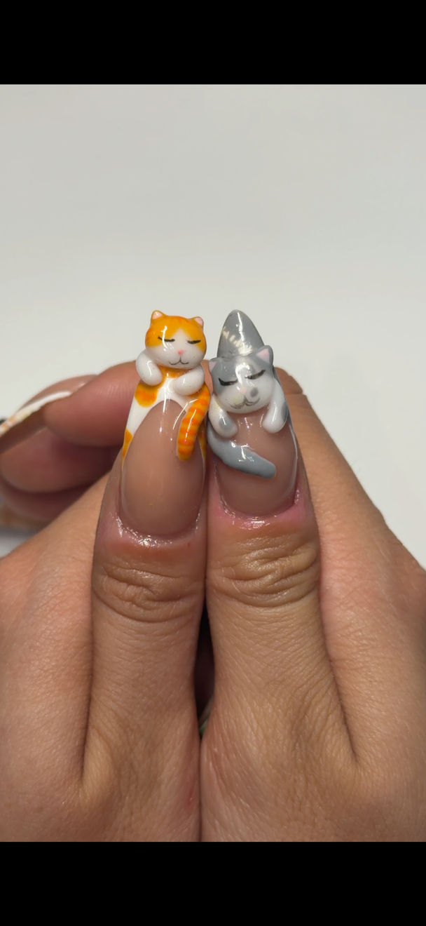 Mogn Nails in La Mirada, CA (5)