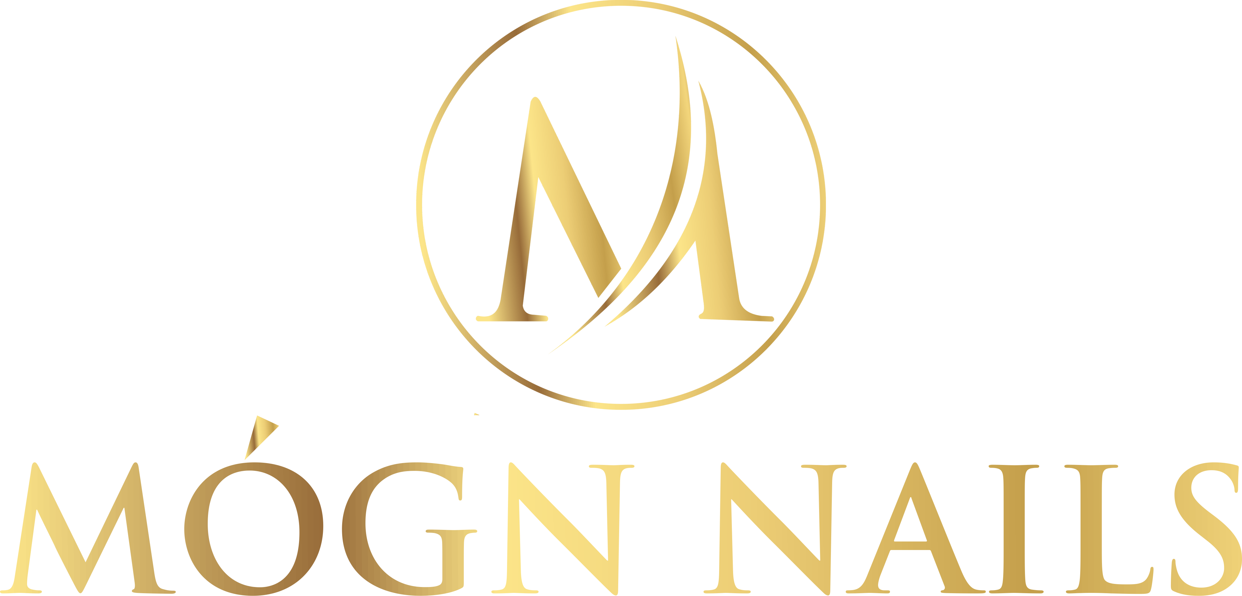 Mogn Nails in La Mirada, CA (6)
