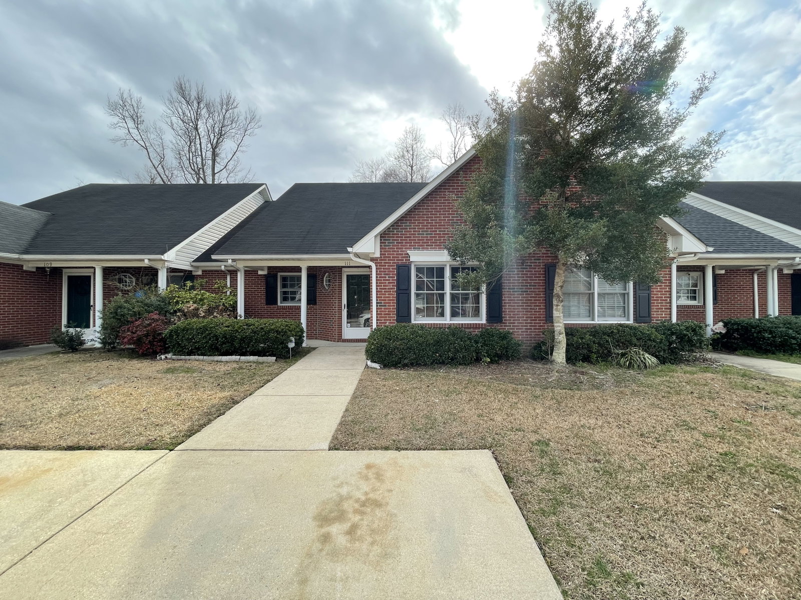 Turlington Real Estate Group INC in Dunn, NC (3)