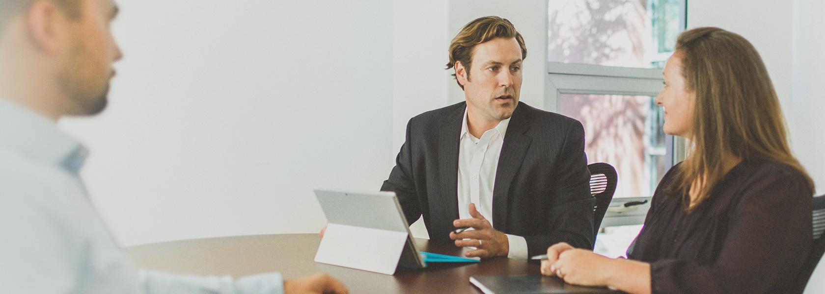 YSR CPA Group, P.C. in La Crescenta-Montrose, CA