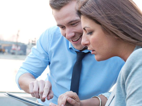 YSR CPA Group, P.C. in La Crescenta-Montrose, CA (2)