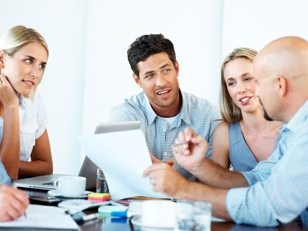 YSR CPA Group, P.C. in La Crescenta-Montrose, CA (3)