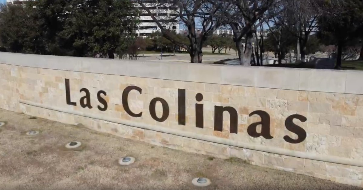 Rohter & Company Real Estate Brokerage in Irving, TX