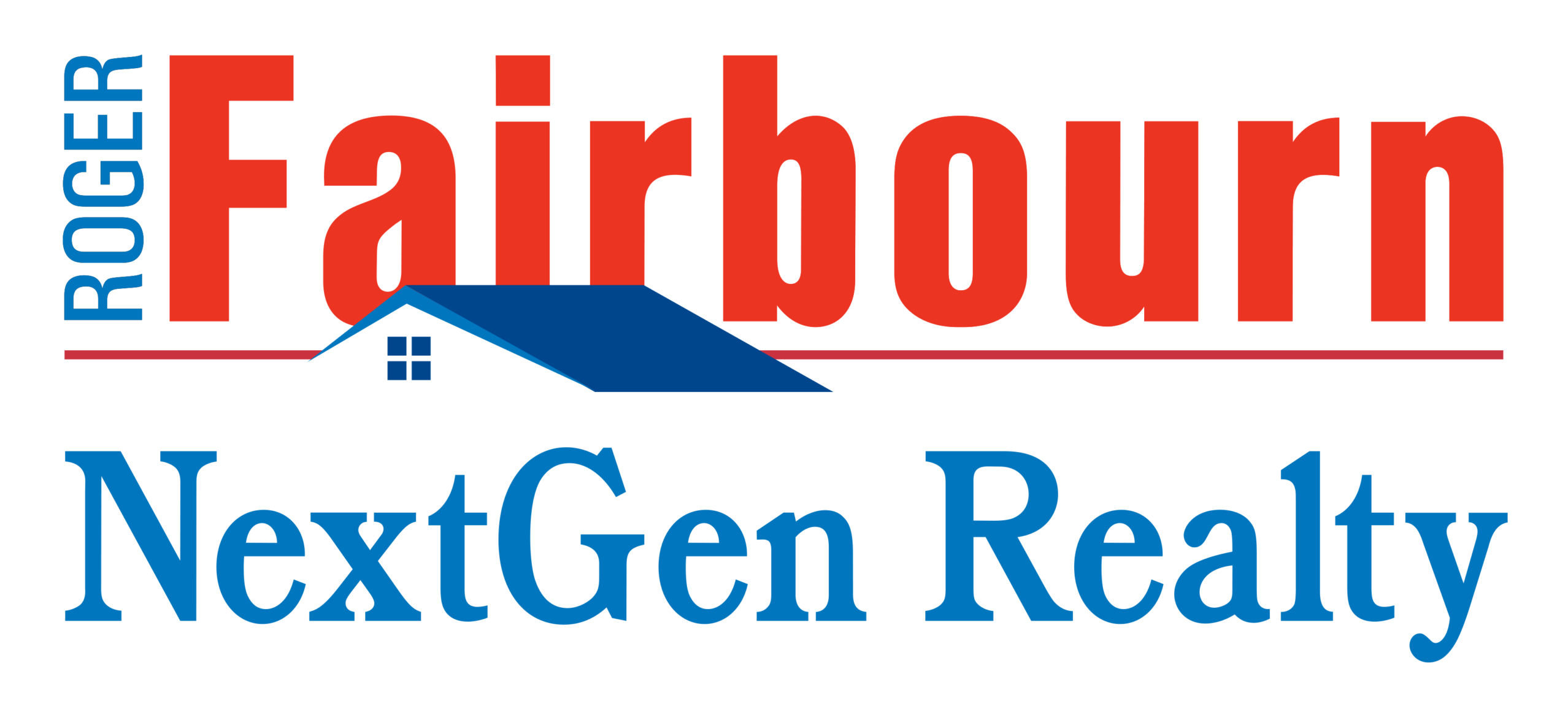 Roger Fairbourn Real Estate in Hagerstown, MD
