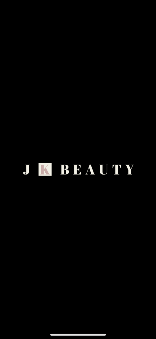 J K Beauty in Pataskala, OH
