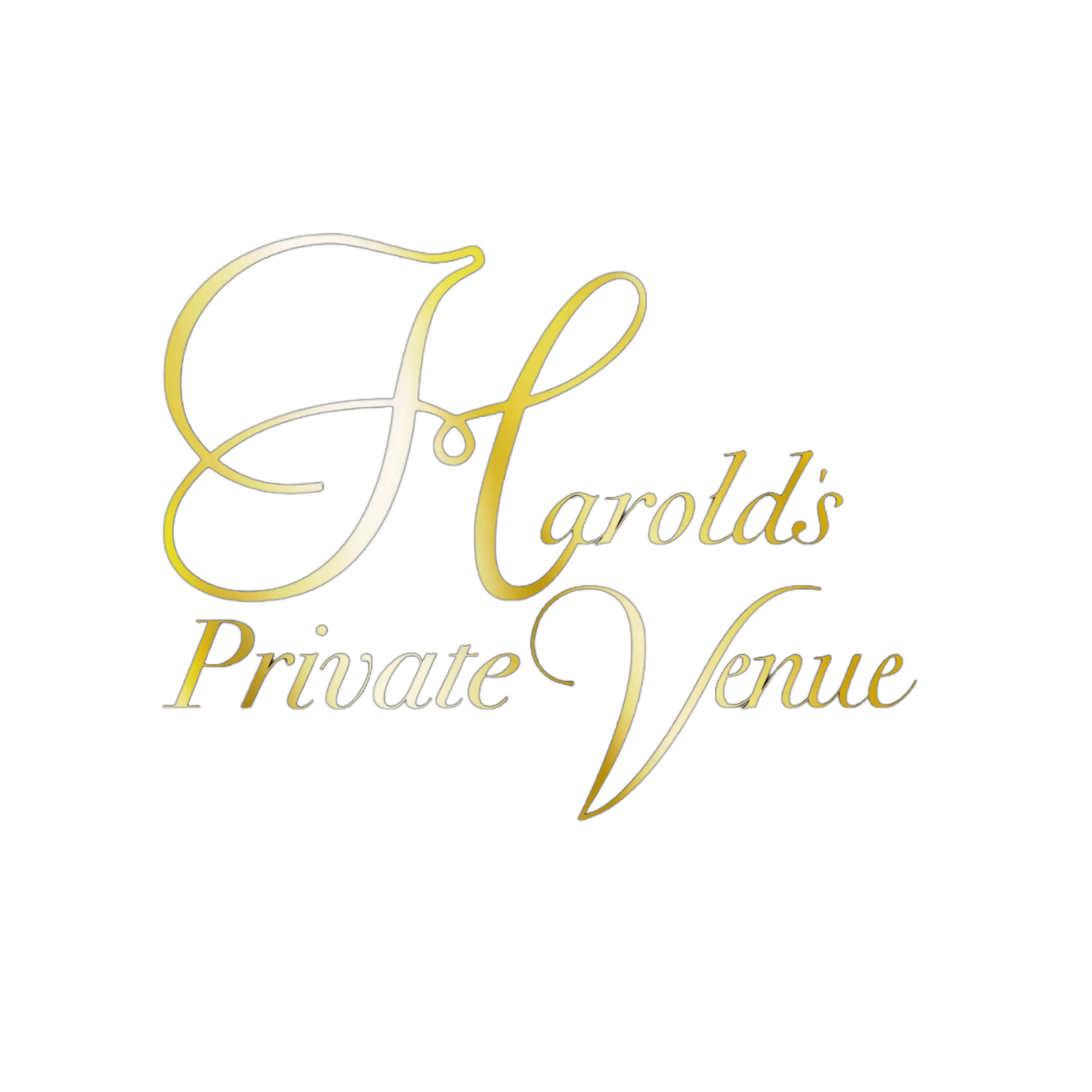 Harold's Private Venue in Dyer, IN