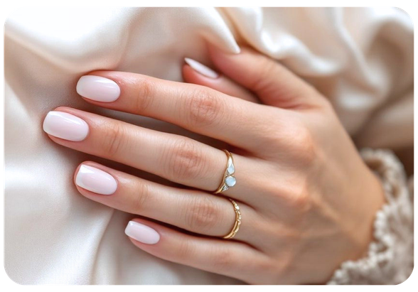 Lavish Nail & Spa in Garland, TX (3)