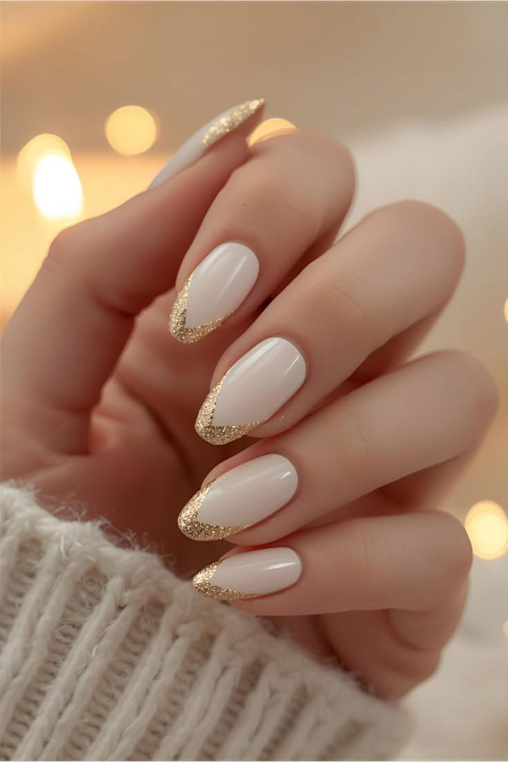 Lavish Nail & Spa in Garland, TX (6)