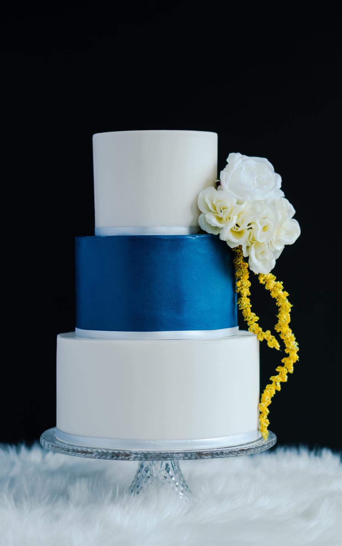 Herttys Bakeshop LLC in Columbus, OH (3)