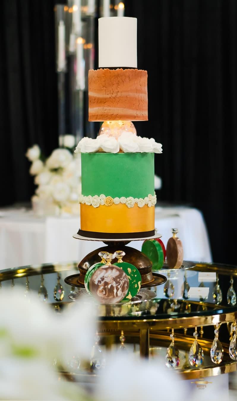 Herttys Bakeshop LLC in Columbus, OH (4)