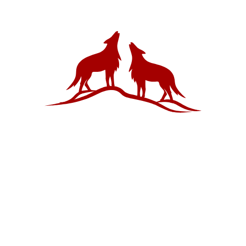 Wolf's Lane Tax Services in Pelham, NY (2)