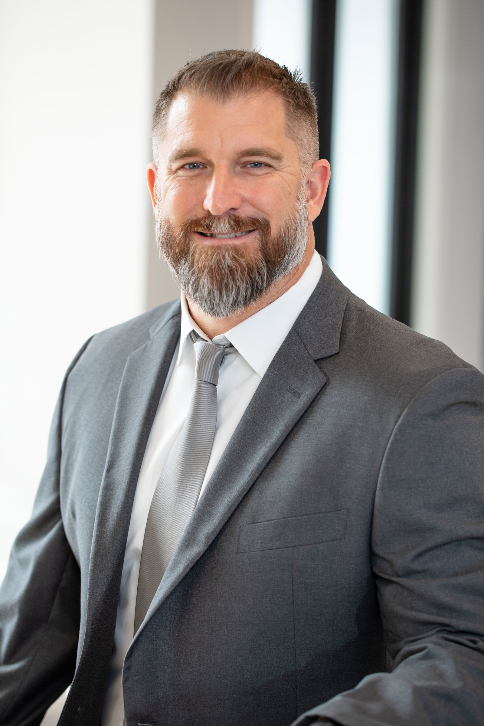 Sgt. York's Real Estate Services in Groveland, FL