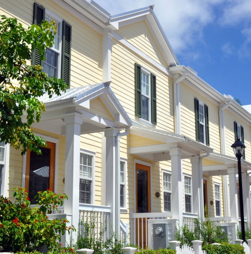 Sgt. York's Real Estate Services in Groveland, FL (2)