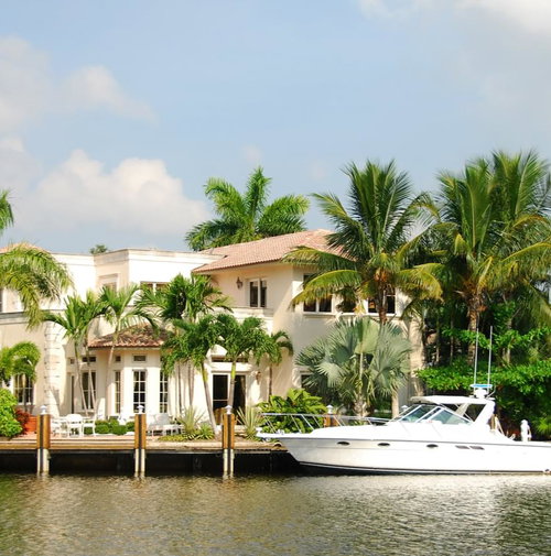 Sgt. York's Real Estate Services in Groveland, FL (4)