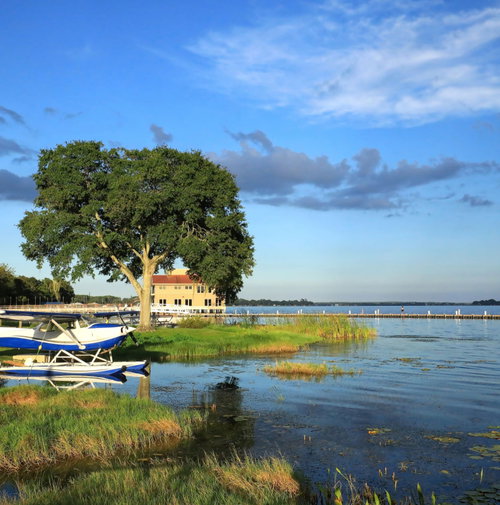 Sgt. York's Real Estate Services in Groveland, FL (5)