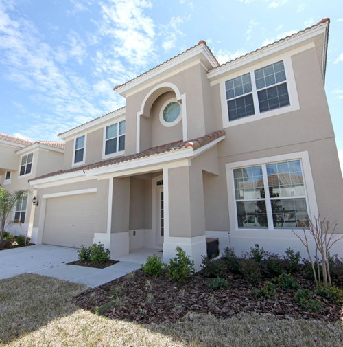 Sgt. York's Real Estate Services in Groveland, FL (6)