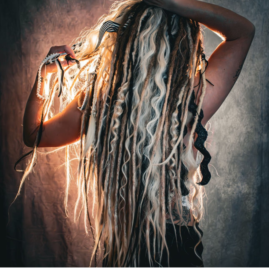 Hair Maiden Salon - Loc Shack in Sanford, FL