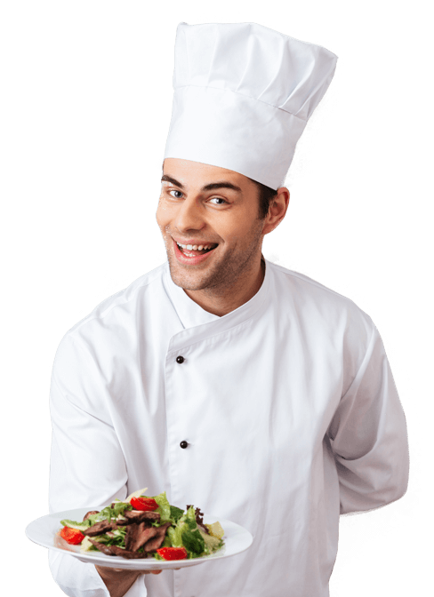Simply Taysty Catering and Events in Vandalia, OH