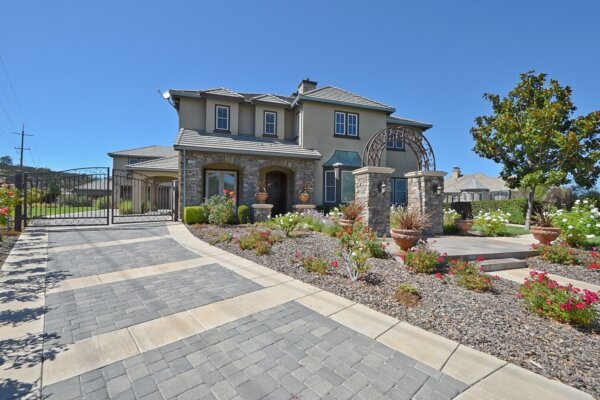 Charleston Flat Fee Real Estate in Charleston, SC