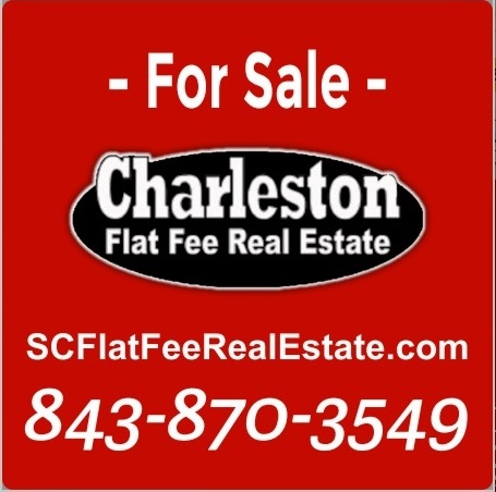 Charleston Flat Fee Real Estate in Charleston, SC (2)