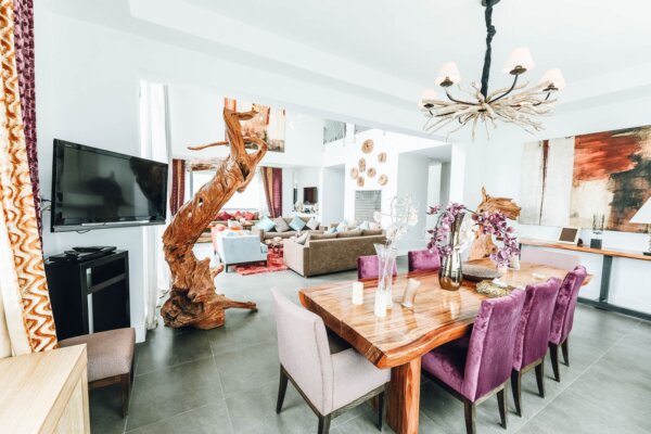 Charleston Flat Fee Real Estate in Charleston, SC (3)