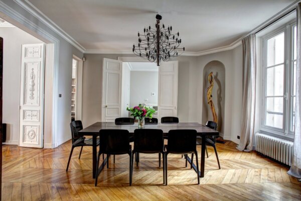 Charleston Flat Fee Real Estate in Charleston, SC (5)