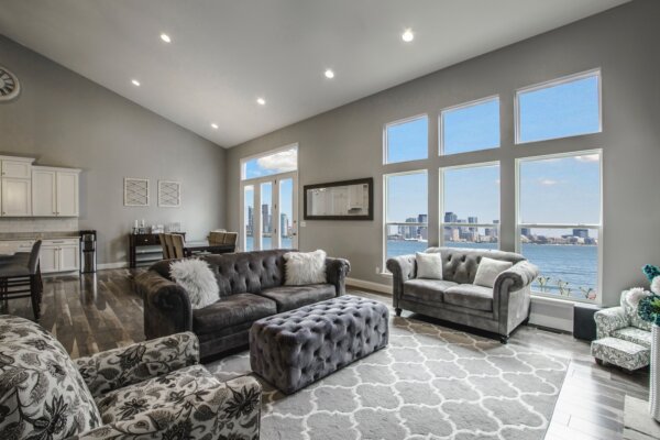Charleston Flat Fee Real Estate in Charleston, SC (6)