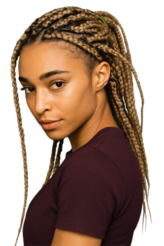 ATL BRAIDS SALON in Buford, GA