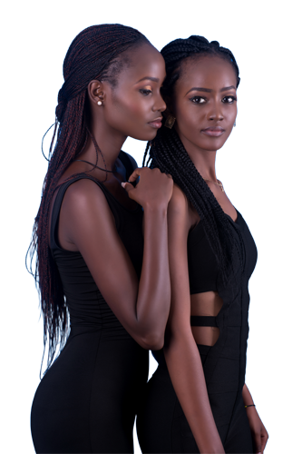 ATL BRAIDS SALON in Buford, GA (2)