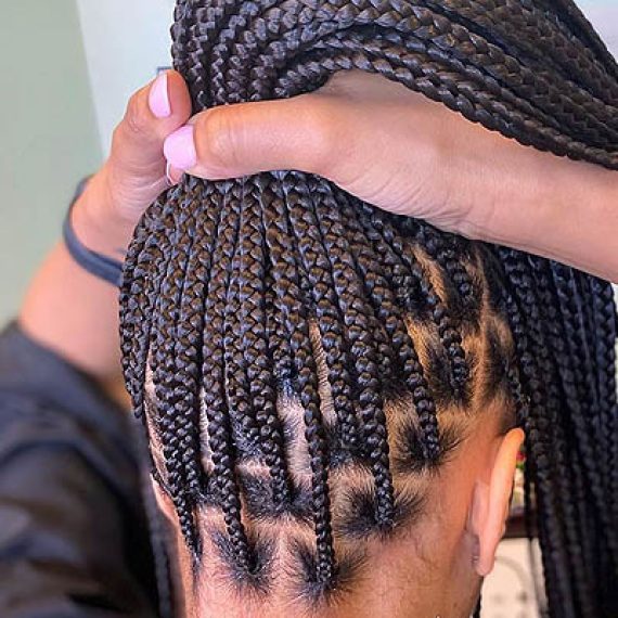 ATL BRAIDS SALON in Buford, GA (4)