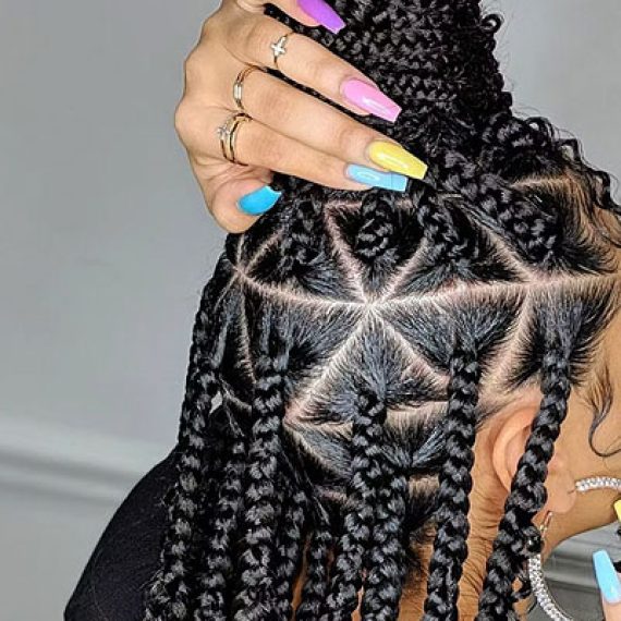 ATL BRAIDS SALON in Buford, GA (5)