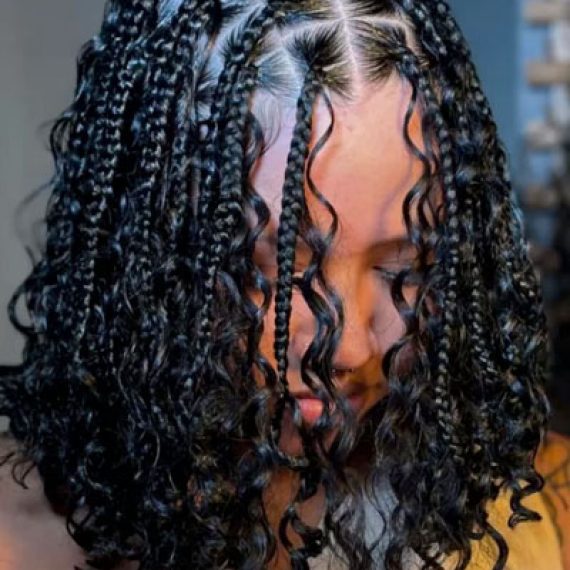 ATL BRAIDS SALON in Buford, GA (6)