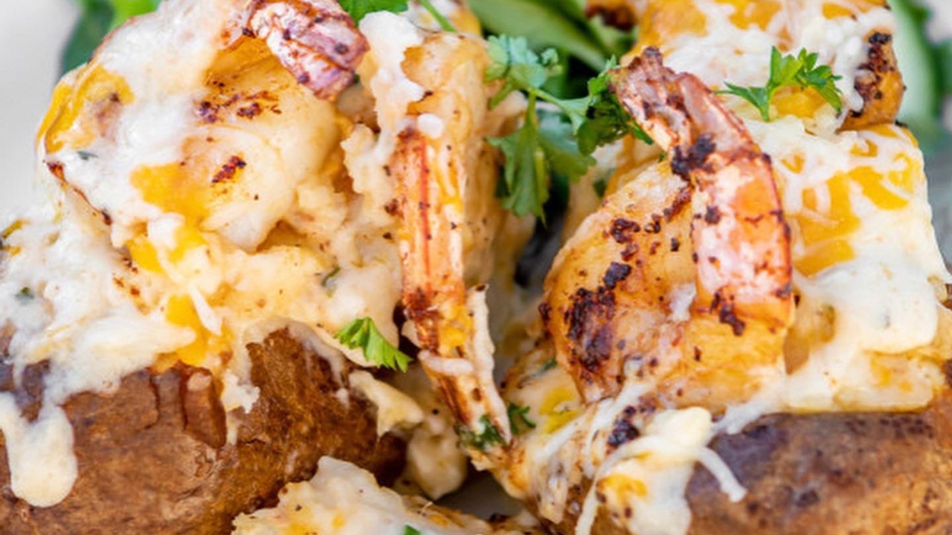 Soulfully Dope Kitchen And Catering in Richmond, CA (2)