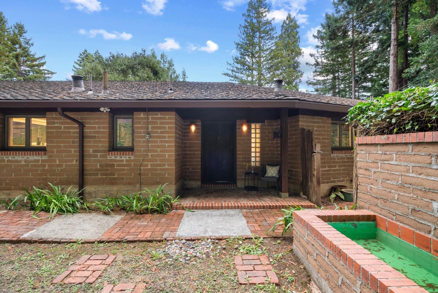 Stephanie Nash | Compass in Woodside, CA (2)