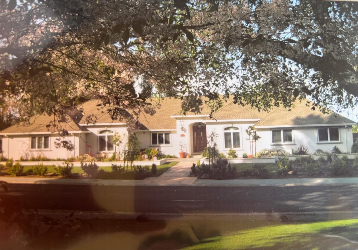 Stephanie Nash | Compass in Woodside, CA (3)