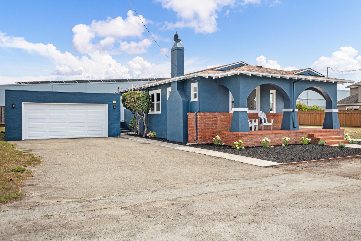 Stephanie Nash | Compass in Woodside, CA (4)
