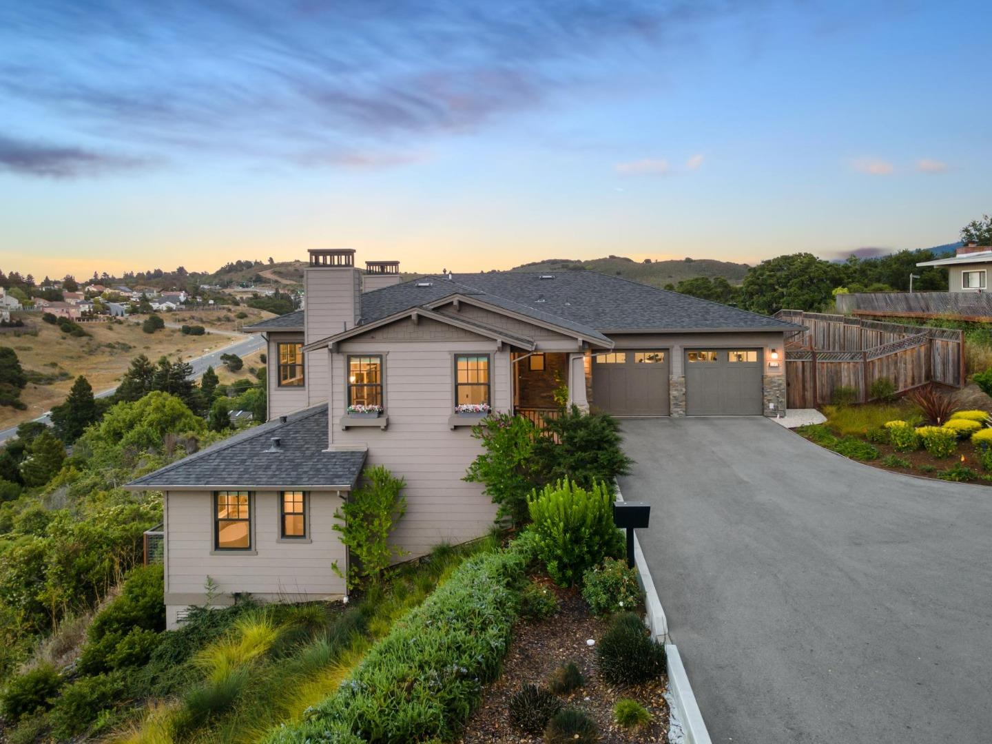 Stephanie Nash | Compass in Woodside, CA (5)