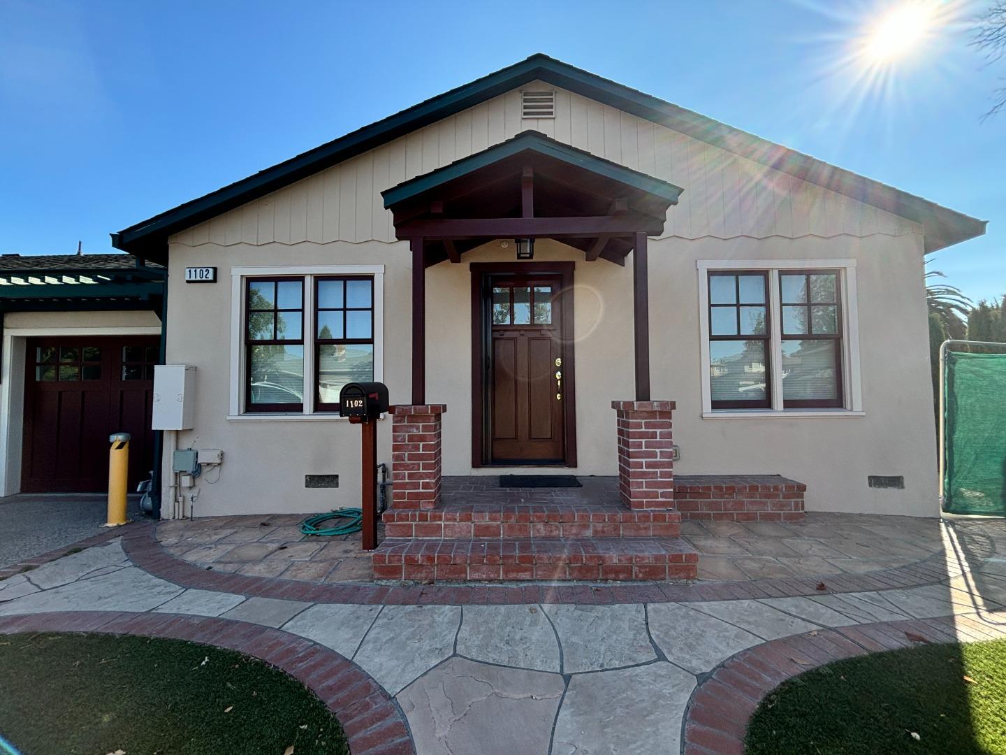 Stephanie Nash | Compass in Woodside, CA (6)
