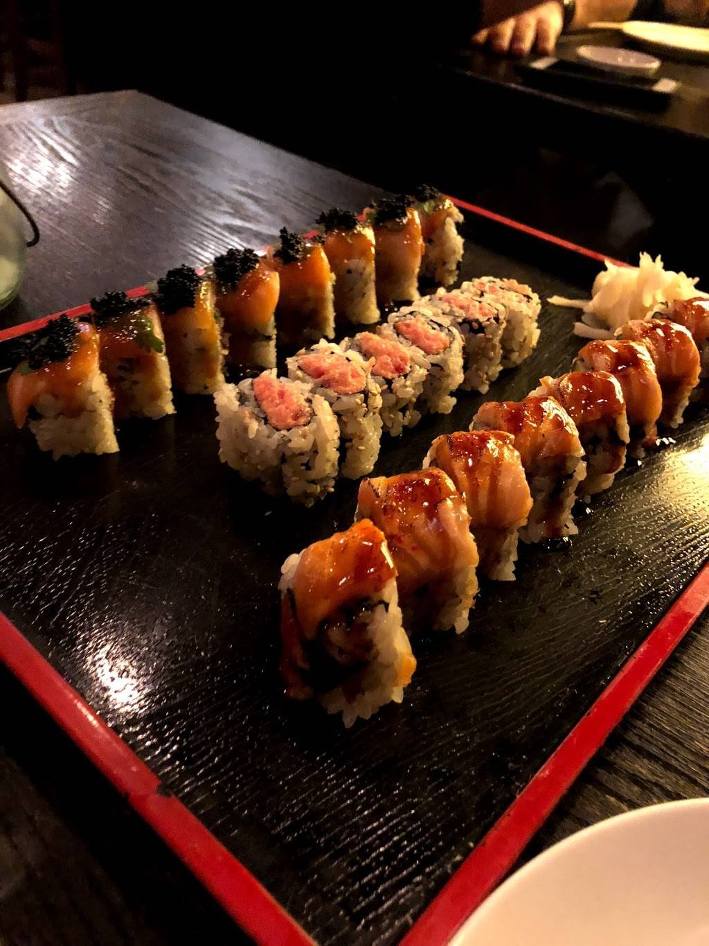 Nikkei of Peru in Port Washington, NY (3)
