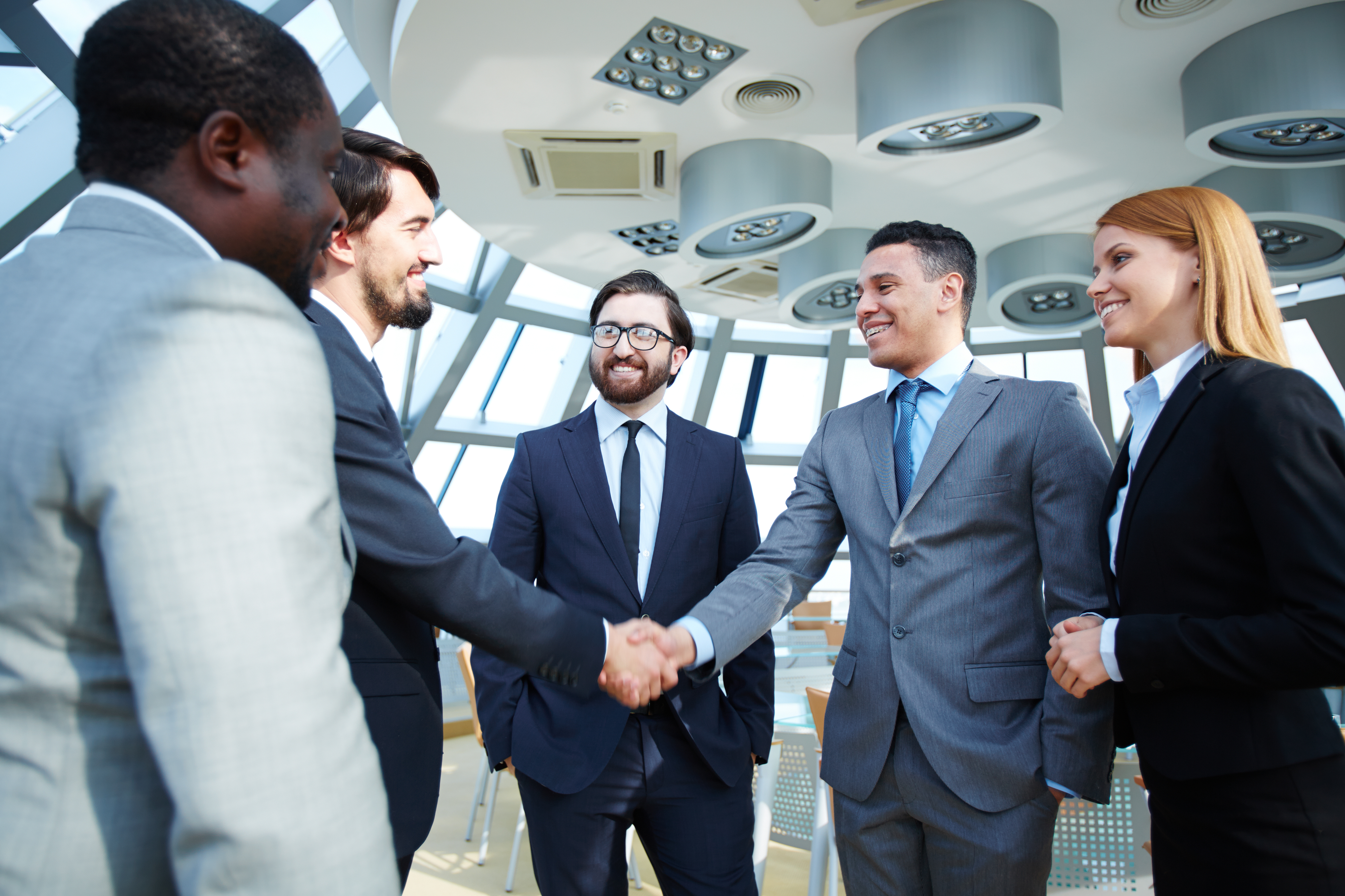 Tico Business Solutions, LLC in Tequesta, FL