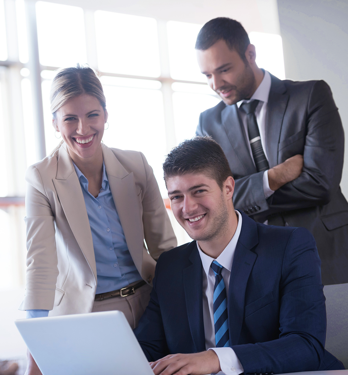 Tico Business Solutions, LLC in Tequesta, FL (2)