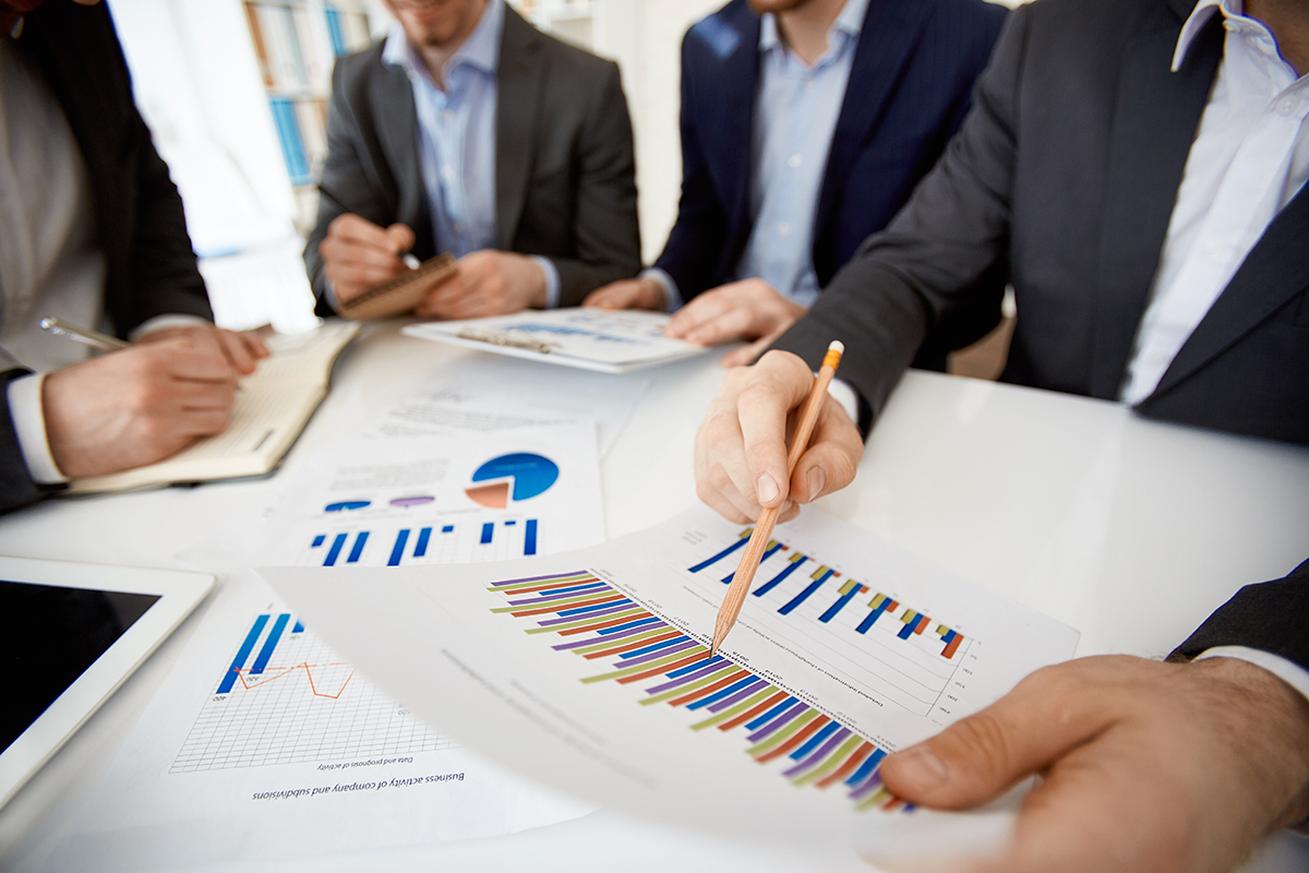 Tico Business Solutions, LLC in Tequesta, FL (3)