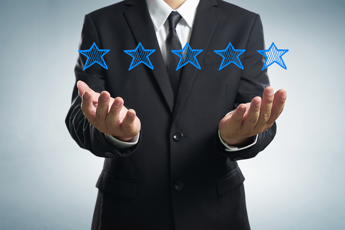 Tico Business Solutions, LLC in Tequesta, FL (4)