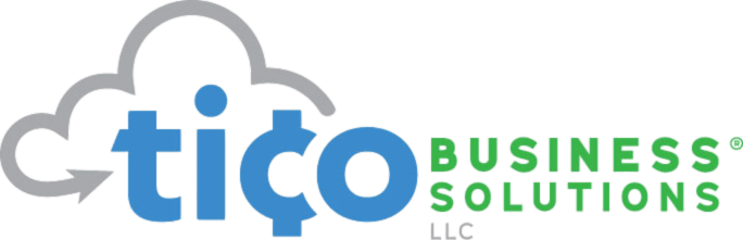 Tico Business Solutions, LLC in Tequesta, FL (6)