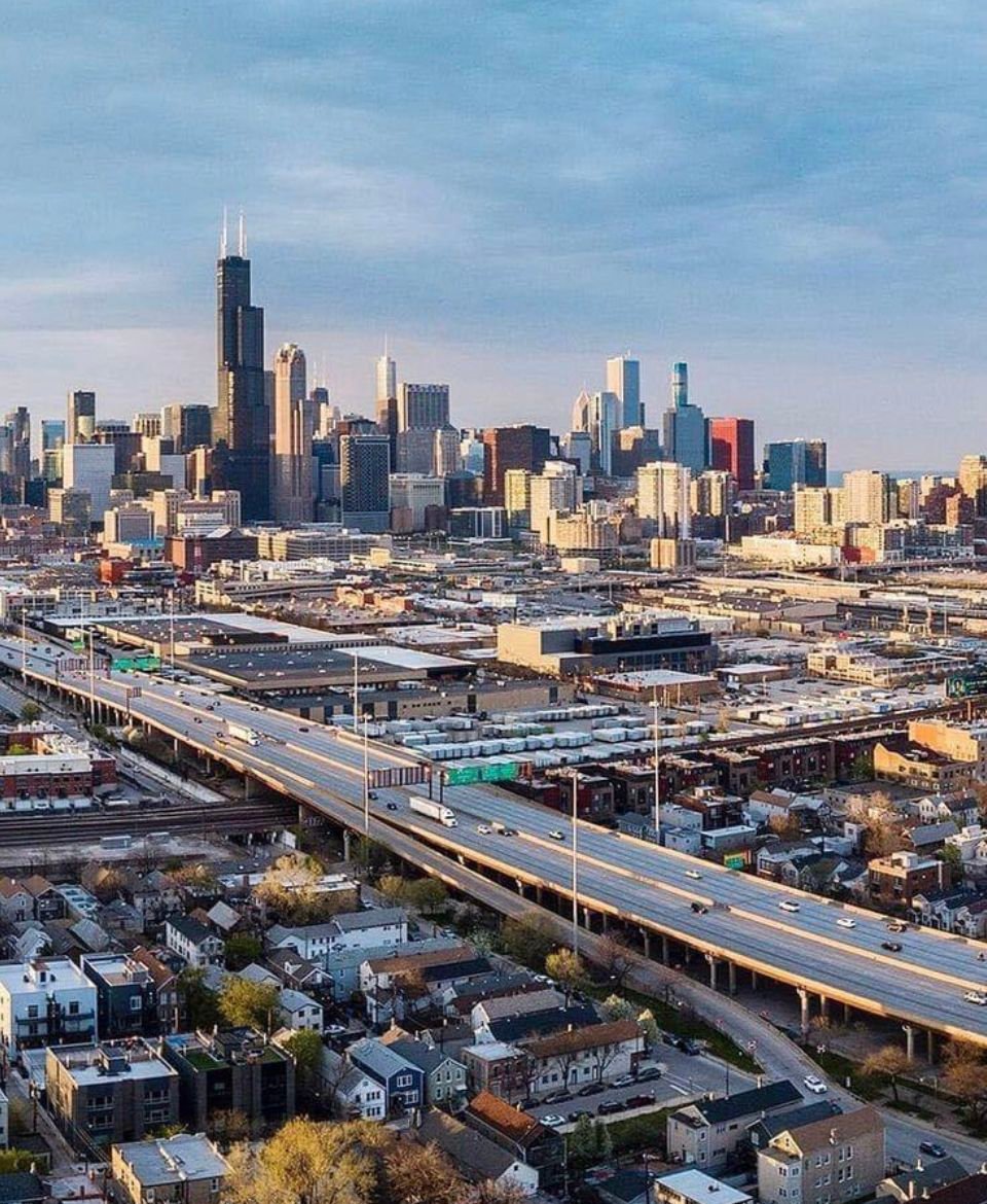 US TAX XPERT & CO. CPA, EA in Des Plaines, IL
